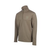 Daronst Men Fleece afbeelding