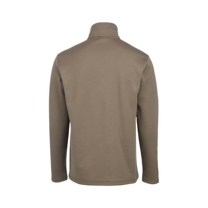 Daronst Men Fleece afbeelding