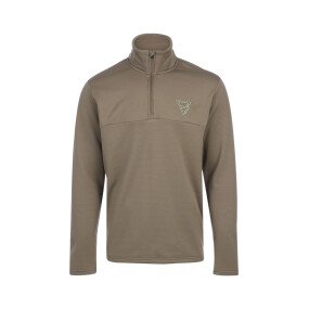 Daronst Men Fleece afbeelding
