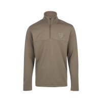 Daronst Men Fleece afbeelding