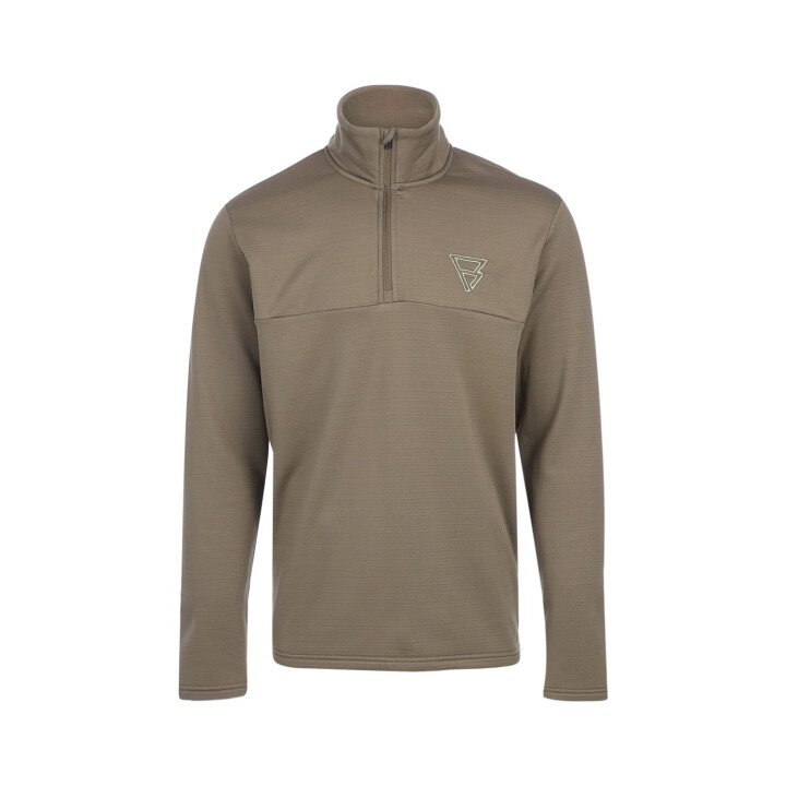 Daronst Men Fleece afbeelding