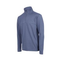 Daronst Men Fleece afbeelding