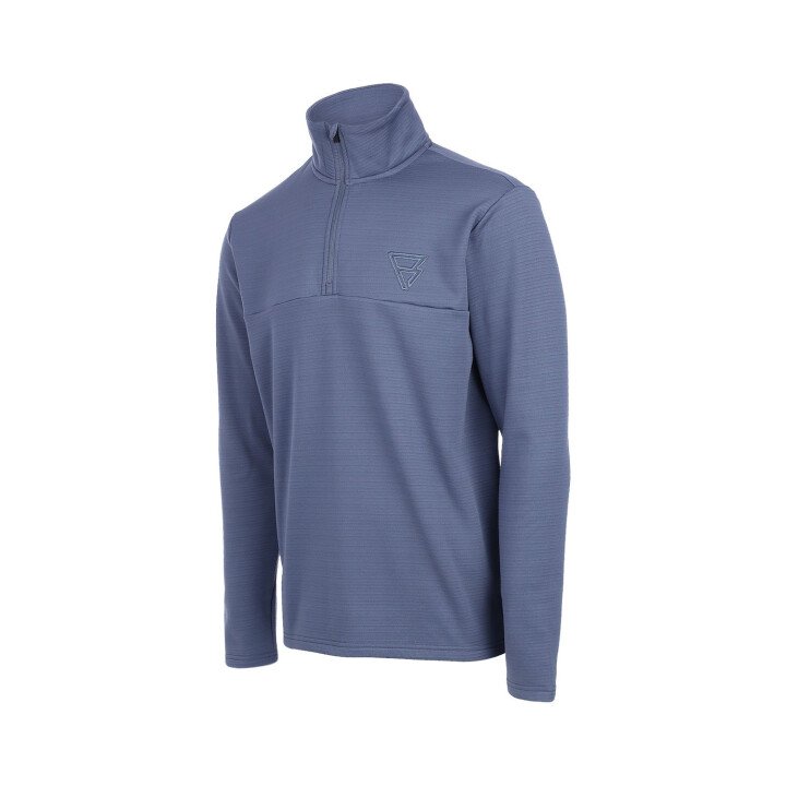 Daronst Men Fleece afbeelding