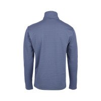 Daronst Men Fleece afbeelding
