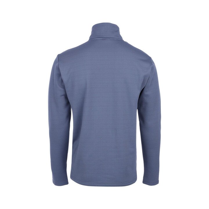 Daronst Men Fleece afbeelding