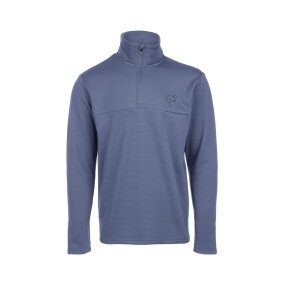 Daronst Men Fleece afbeelding