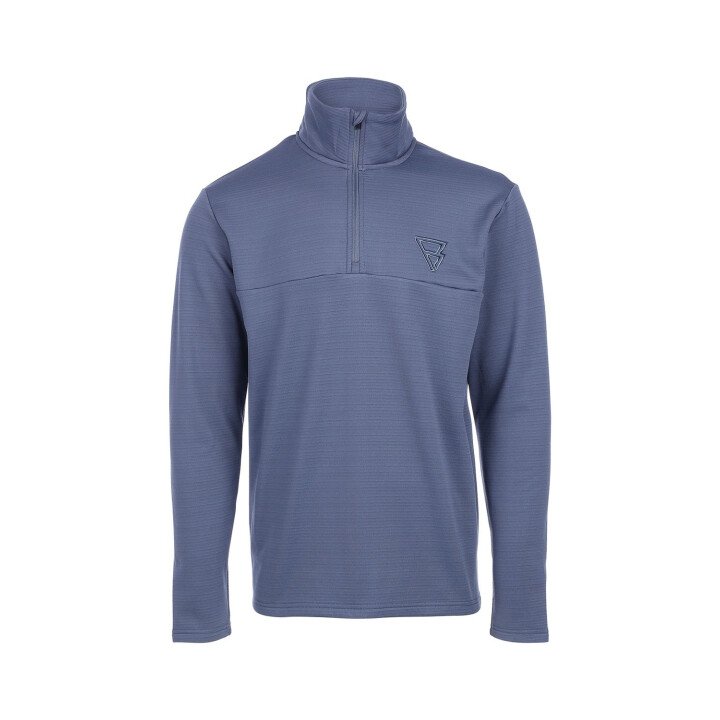 Daronst Men Fleece afbeelding