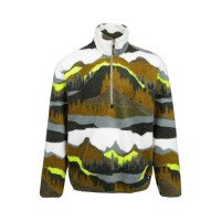 Reggio Men Urban Fleece afbeelding