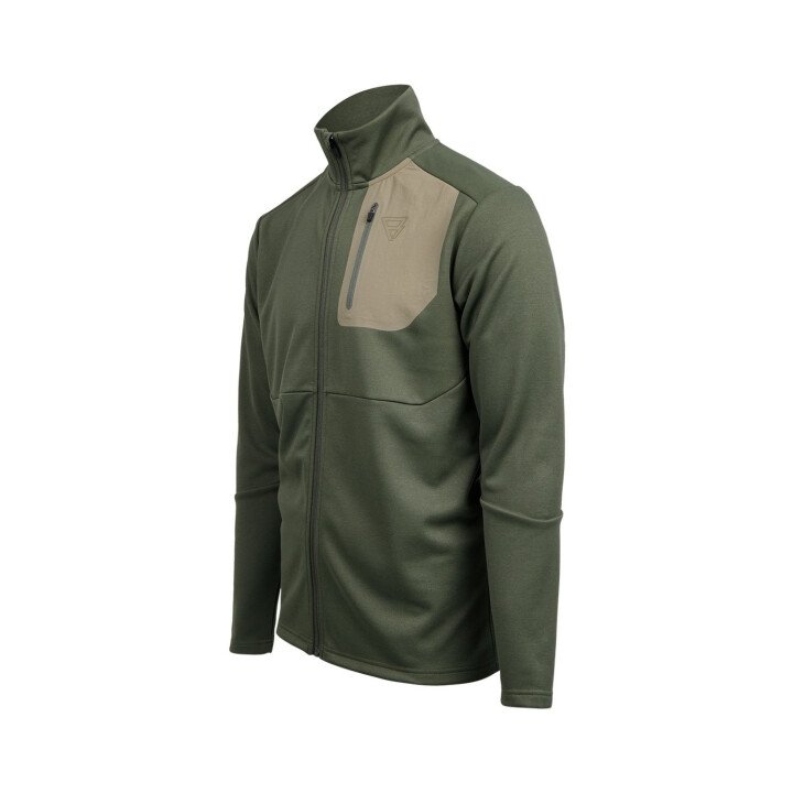 Amatti Men Snow Fleece afbeelding