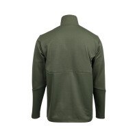 Amatti Men Snow Fleece afbeelding