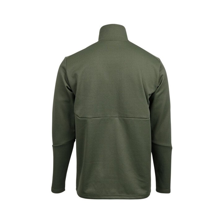 Amatti Men Snow Fleece afbeelding