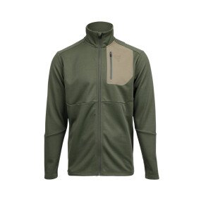 Amatti Men Snow Fleece afbeelding