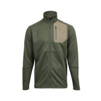 Amatti Men Snow Fleece afbeelding