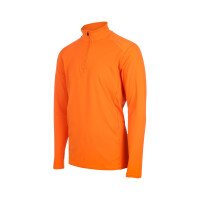 Mano Men Snow Fleece afbeelding