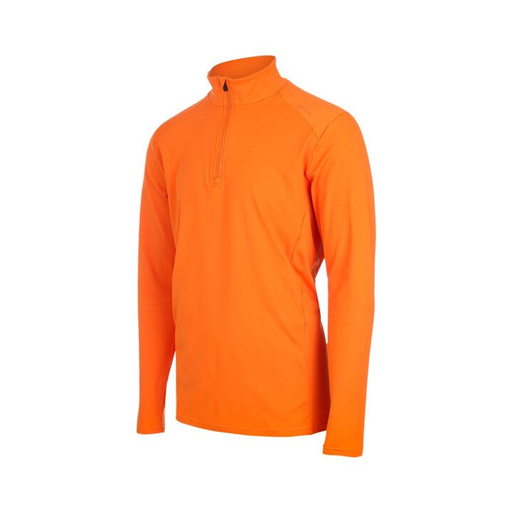 Mano Men Snow Fleece afbeelding