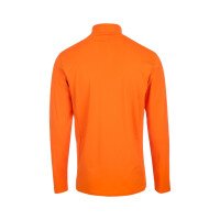 Mano Men Snow Fleece afbeelding