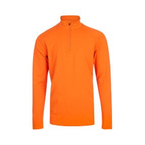 Mano Men Snow Fleece afbeelding