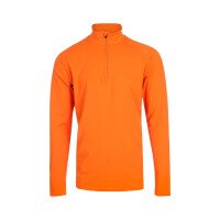 Mano Men Snow Fleece afbeelding