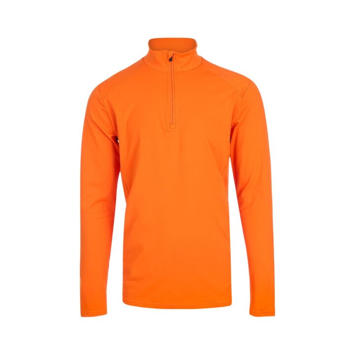 Mano Men Snow Fleece afbeelding