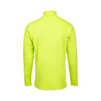 Mano Men Snow Fleece afbeelding