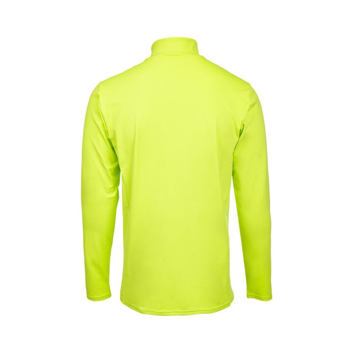 Mano Men Snow Fleece afbeelding