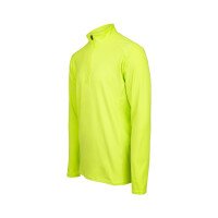 Mano Men Snow Fleece afbeelding