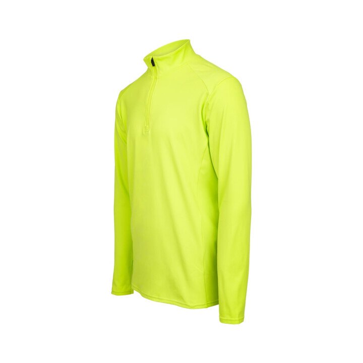 Mano Men Snow Fleece afbeelding