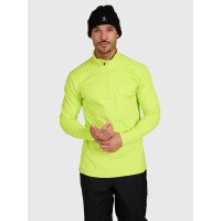 Mano Men Snow Fleece afbeelding