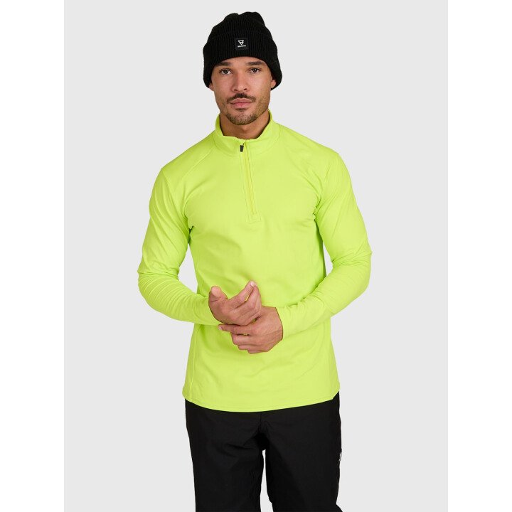 Mano Men Snow Fleece afbeelding