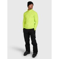 Mano Men Snow Fleece afbeelding