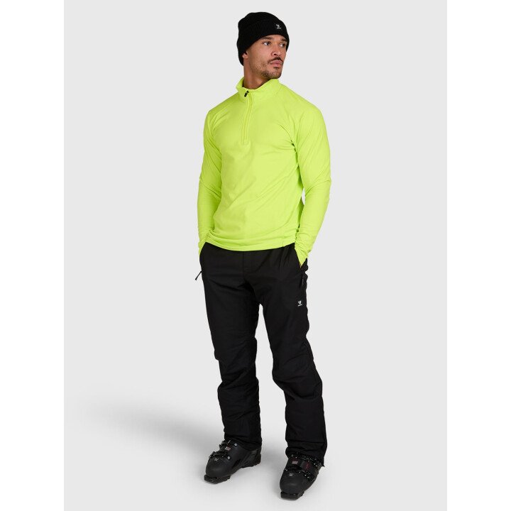 Mano Men Snow Fleece afbeelding