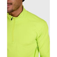 Mano Men Snow Fleece afbeelding