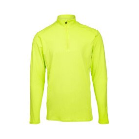 Mano Men Snow Fleece afbeelding