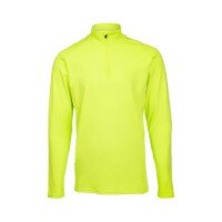 Mano Men Snow Fleece afbeelding