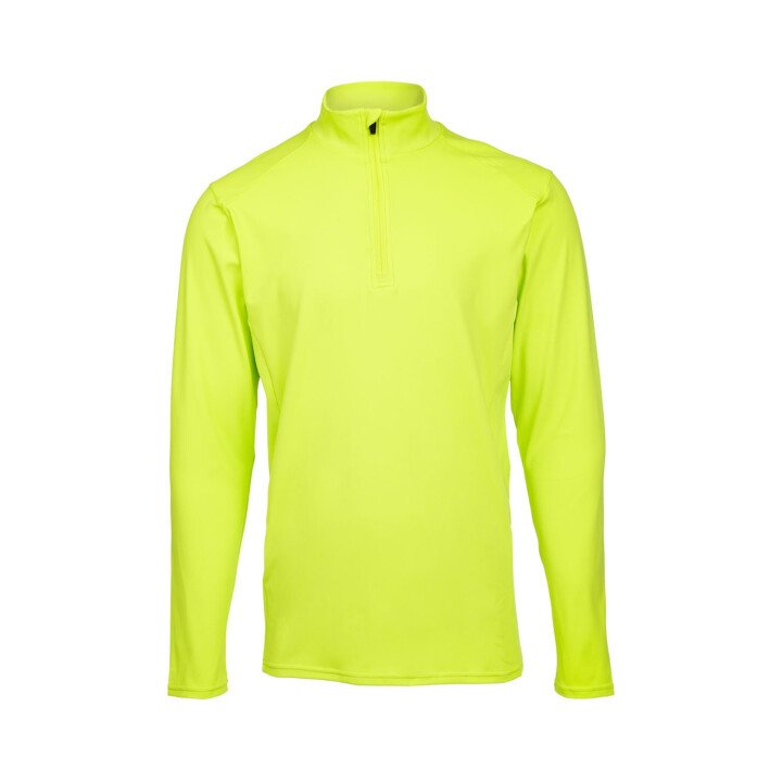 Mano Men Snow Fleece afbeelding