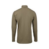 Mano Men Snow Fleece afbeelding