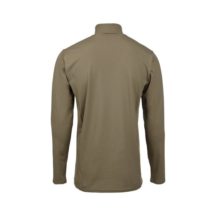 Mano Men Snow Fleece afbeelding