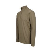 Mano Men Snow Fleece afbeelding