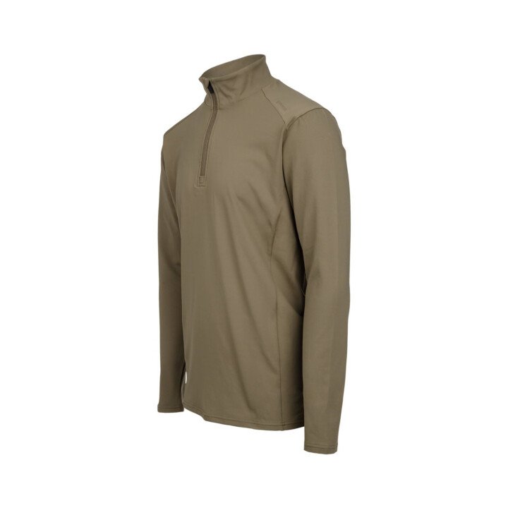 Mano Men Snow Fleece afbeelding