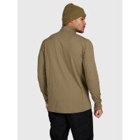 Mano Men Snow Fleece afbeelding