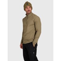 Mano Men Snow Fleece afbeelding