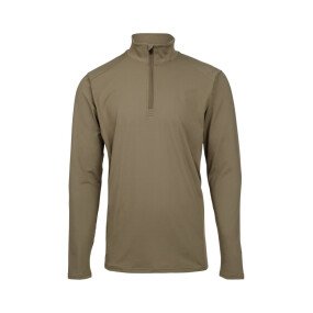 Mano Men Snow Fleece afbeelding