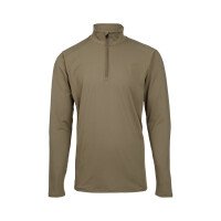 Mano Men Snow Fleece afbeelding