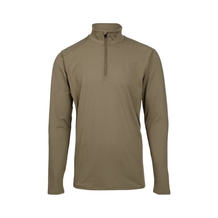 Mano Men Snow Fleece afbeelding