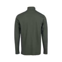 Mano Men Snow Fleece afbeelding