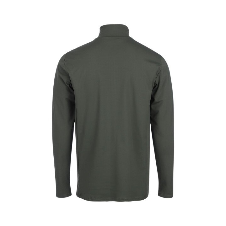 Mano Men Snow Fleece afbeelding