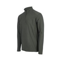 Mano Men Snow Fleece afbeelding