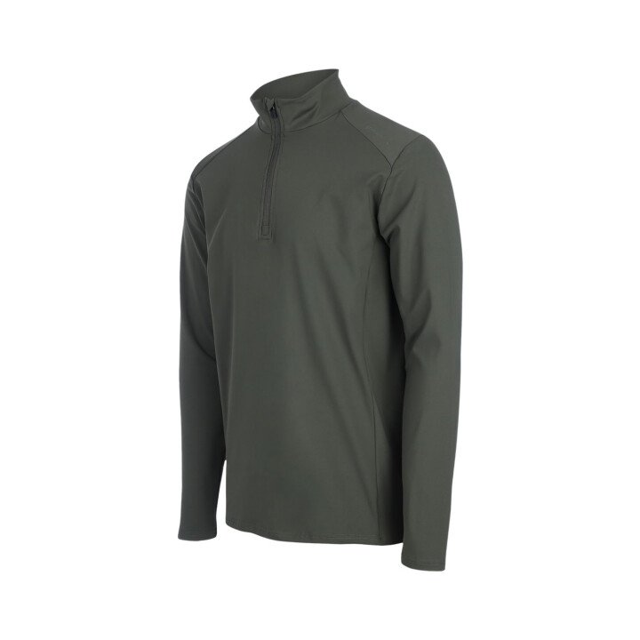 Mano Men Snow Fleece afbeelding