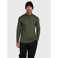 Mano Men Snow Fleece afbeelding