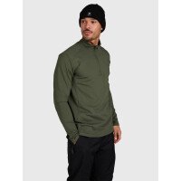 Mano Men Snow Fleece afbeelding